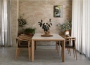gallery_4.jpg