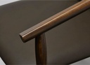 gallery_5.jpg