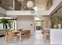 gallery_8.jpg