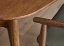 gallery_12.jpg