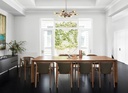 gallery_14.jpg