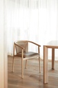 gallery_15.jpg