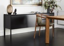 gallery_16.jpg