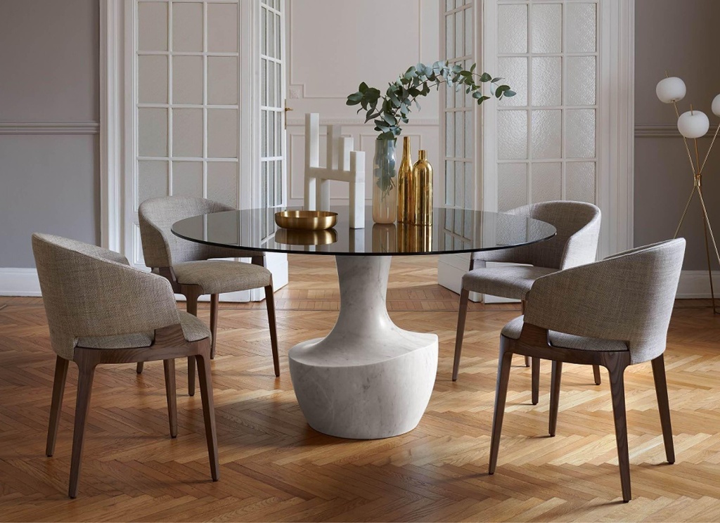 gallery_0.jpg