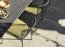 gallery_5.jpg