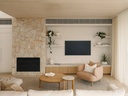 gallery_6.jpg