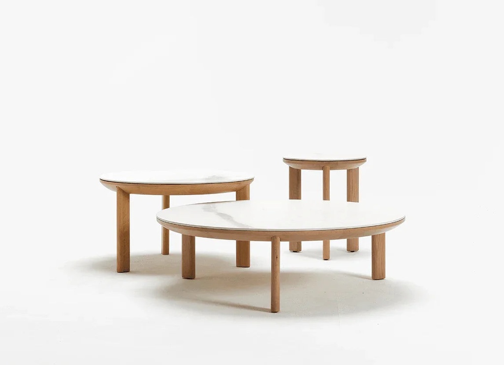 gallery_12.jpg