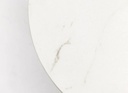gallery_16.jpg