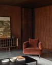 gallery_1.jpg
