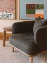 gallery_6.jpg