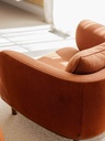 gallery_7.jpg