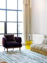 gallery_14.jpg