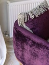 gallery_15.jpg