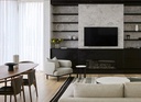 gallery_16.jpg