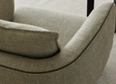 gallery_18.jpg
