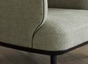 gallery_19.jpg