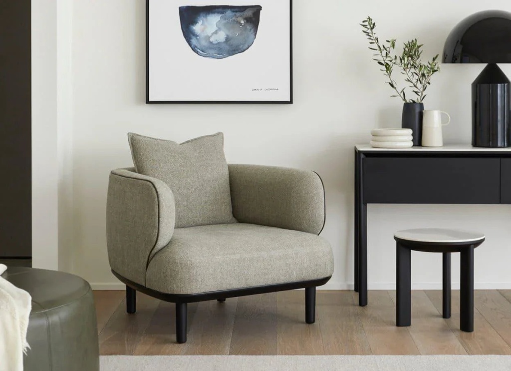gallery_21.jpg