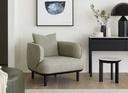 gallery_21.jpg