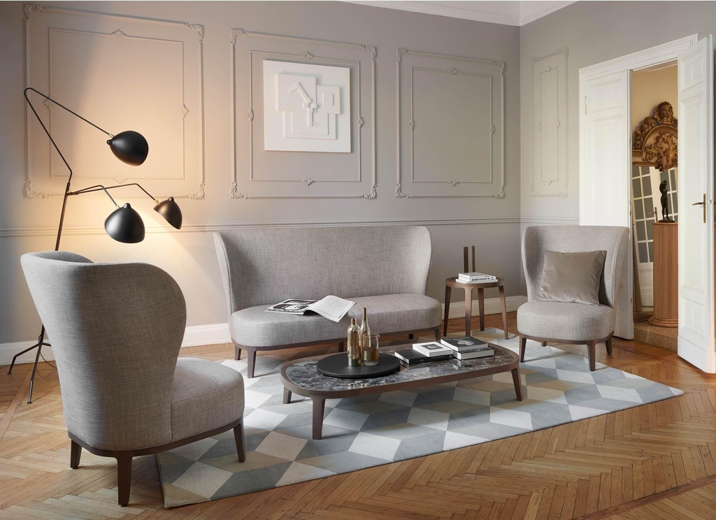 gallery_0.jpg