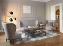 gallery_0.jpg