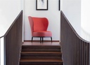 gallery_2.jpg