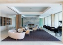 gallery_7.jpg