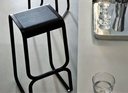 gallery_1.jpg