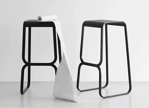 gallery_2.jpg