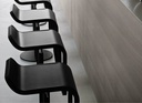gallery_3.jpg
