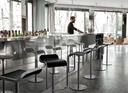 gallery_5.jpg