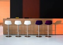 gallery_3.jpg