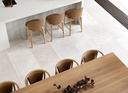 gallery_2.jpg