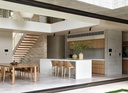 gallery_3.jpg