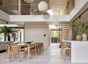 gallery_4.jpg