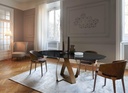 gallery_2.jpg