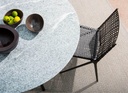 gallery_2.jpg