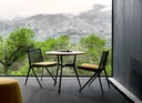 gallery_3.jpg