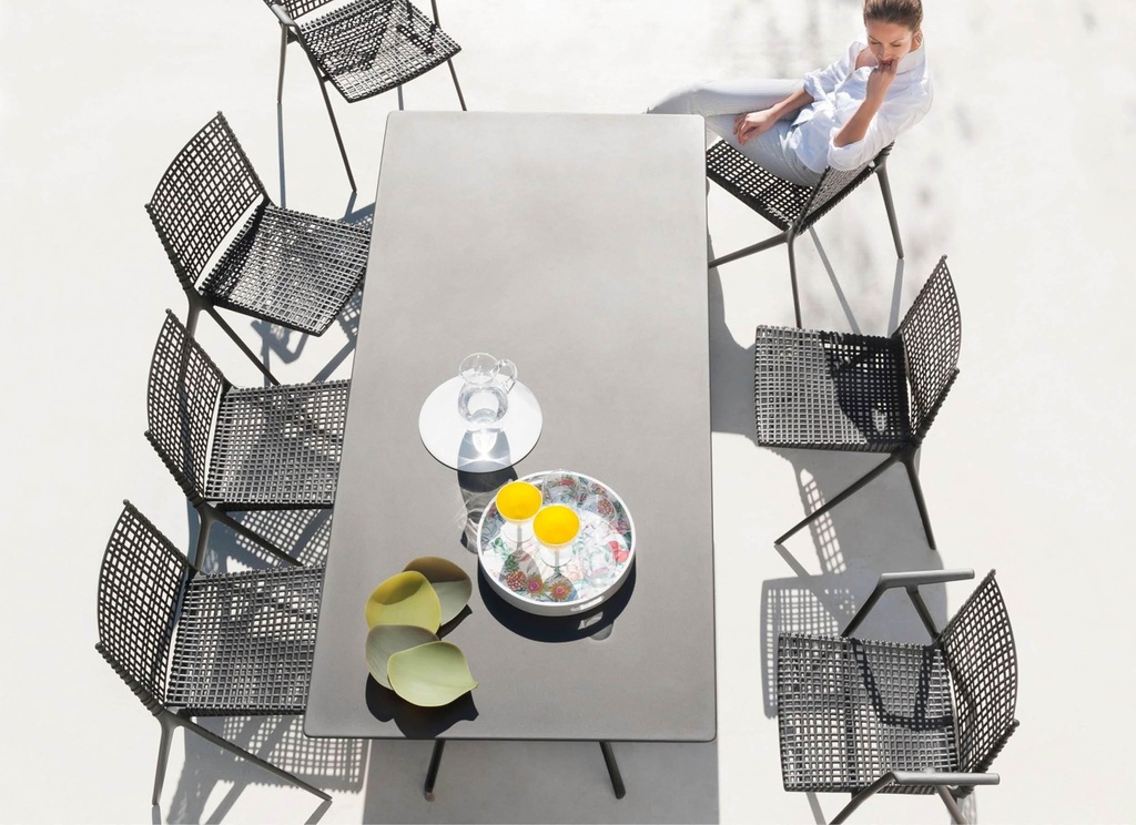 gallery_5.jpg