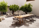 gallery_2.jpg