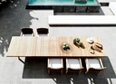 gallery_5.jpg
