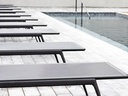gallery_1.jpg
