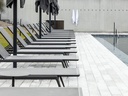 gallery_3.jpg