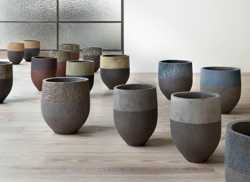 gallery_1.jpg