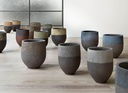 gallery_1.jpg