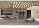 gallery_0.jpg