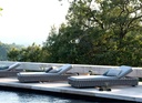 gallery_4.jpg