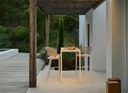 gallery_0.jpg