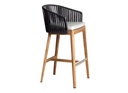 gallery_2.jpg