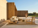 gallery_0.jpg