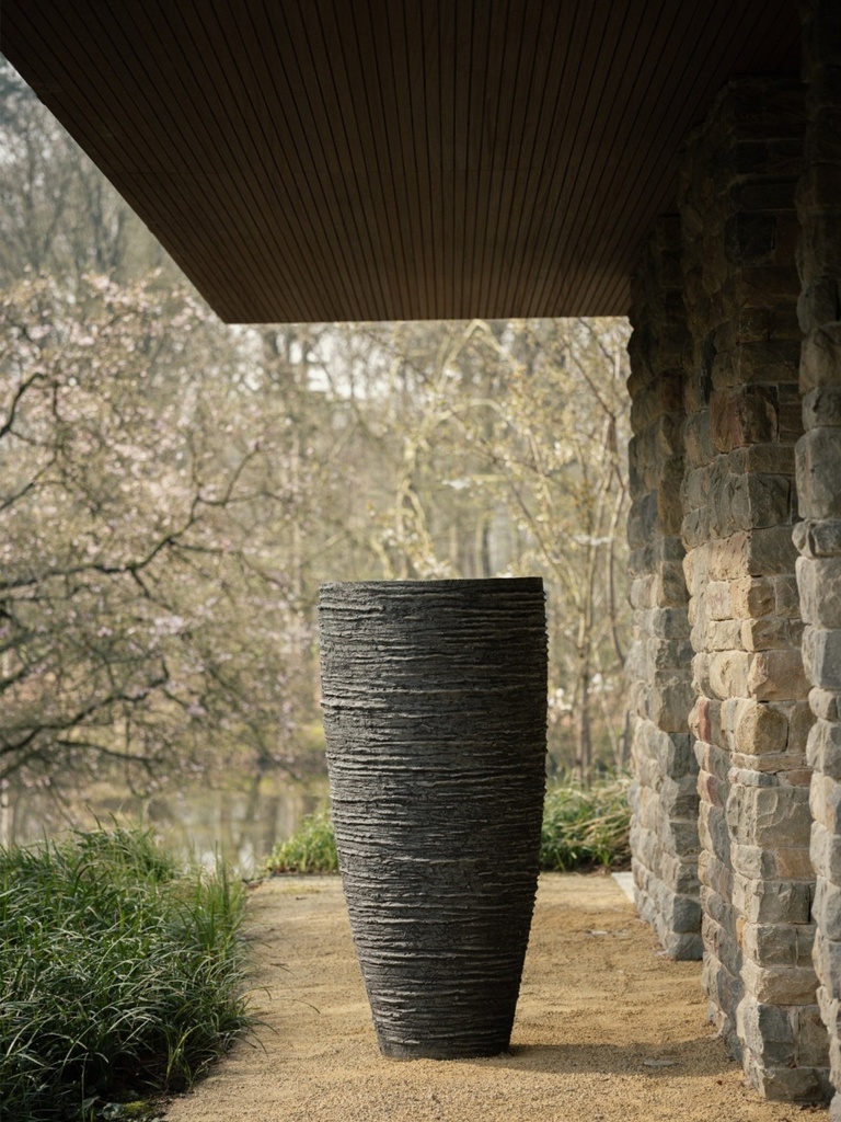 gallery_2.jpg